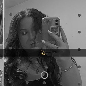 Meet your Posher, Faith